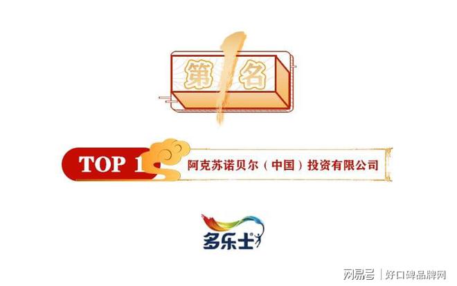 乐鱼体育官方网站2021年外墙涂料十大品牌榜单正式揭晓点击查看！(图2)