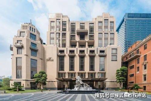 乐鱼体育海泰北外滩-(海泰北外滩)首页网站-2024最新房价+户型图+小区处境+(图7)