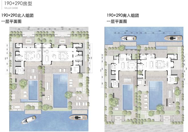 乐鱼体育上海闵行兰香湖别墅2024官方网站揭晓丨兰香湖别墅售楼核心接待您(图2)