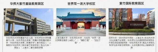 乐鱼体育上海闵行兰香湖别墅2024官方网站揭晓丨兰香湖别墅售楼核心接待您(图23)