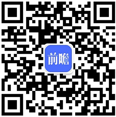 乐鱼体育官方网站2021年中邦筑设幕墙行业市集近况及发达前景剖释 筑设幕墙市集仍(图6)