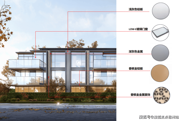 乐鱼体育嘉兴城南紫城峰睿里售楼处24小时电话(图8)