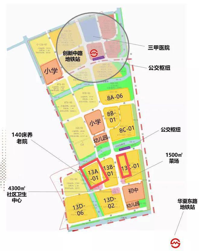 乐鱼体育官方网站『佳怡华庭』2024官方网站-佳怡华庭楼盘详情-上海房世界(图14)