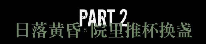 乐鱼体育官方网站五个院子的别墅(嘉定)2024官方网站-最新房价-五个院子迎接您(图5)